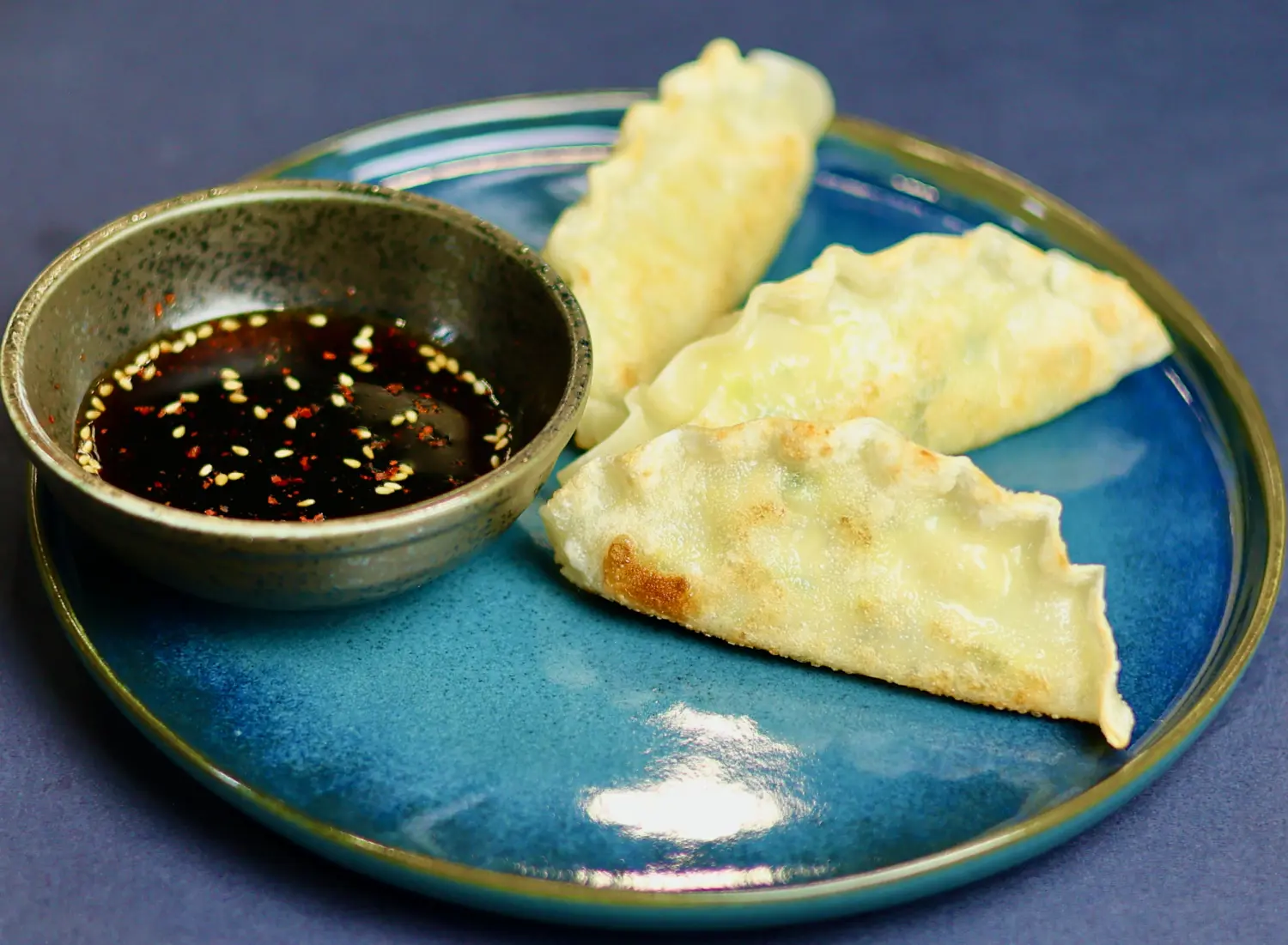 Momos von Banchan GmbH