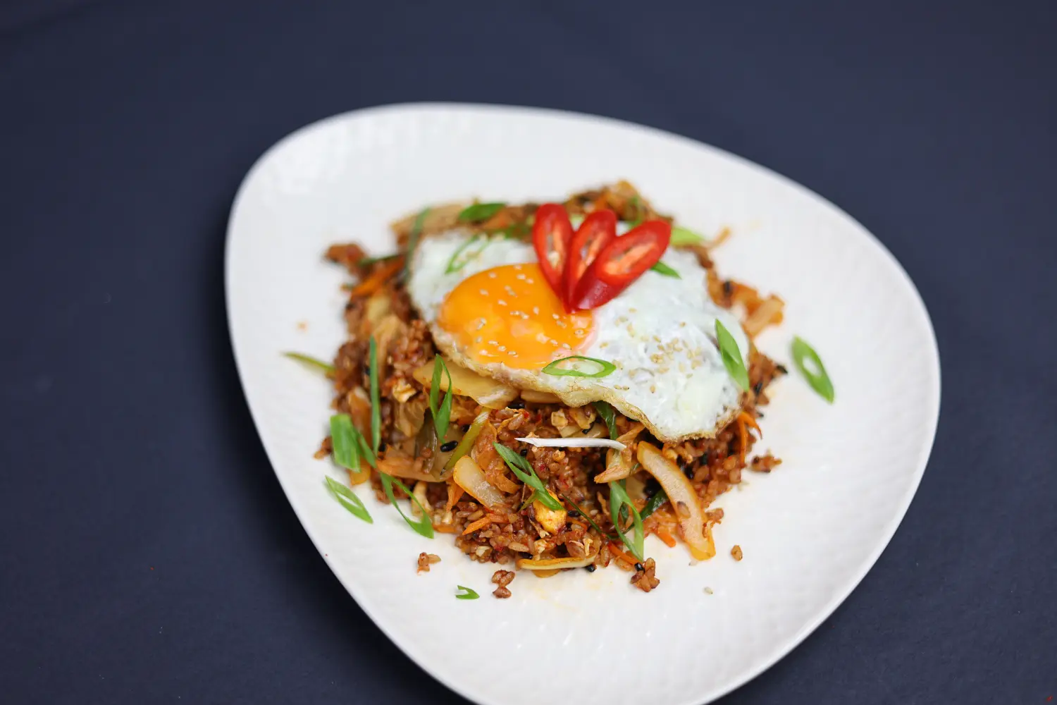 Kimchi Bokkeum von Banchan GmbH Banchan GmbH - Kim Hung Bui (258722)  von Banchan GmbH  Banchan GmbH-Menü  Japchae von Banchan GmbH  Ramyeon von Banchan GmbH  Kimchireis von Banchan GmbH  Tteokbokki von Banchan GmbH  Momos von Banchan GmbH  Doenjang Jjigae von Banchan GmbH  Kimchi von Banchan GmbH  Süßes scharfes Huhn von Banchan GmbH  Schüssel koreanisches Essen mit Spiegelei von Banchan GmbH  Kimchi Bokkeum von Banchan GmbH Banchan GmbH - Kim Hung Bui (258722)  by Banchan GmbH  Banchan GmbH menu  Japchae by Banchan GmbH  Ramyeon by Banchan GmbH  Kimchi rice by Banchan GmbH  Tteokbokki by Banchan GmbH  Momos by Banchan GmbH  Doenjang Jjigae by Banchan GmbH  Kimchi by Banchan GmbH  Sweet spicy chicken by Banchan GmbH  Bowl of Korean food with fried egg by Banchan GmbH  Kimchi bokkeum by Banchan GmbH Banchan GmbH - Kim Hung Bui (258722)  von Banchan GmbH  Speisekarte der Banchan GmbH  Japchae von Banchan GmbH  Ramyeon von Banchan GmbH  Kimchireis von Banchan GmbH  Tteokbokki von Banchan GmbH  momos von Banchan GmbH   Doenjang Jjigae von der Banchan GmbH  Kimchi von Banchan GmbH   Süßes würziges Huhn von Banchan GmbH   Schüssel koreanisches Essen mit Spiegelei von Banchan GmbH  Kimchi Bokkeum von Banchan GmbH Banchan GmbH - Kim Hung Bui (258722)  by Banchan GmbH  Menu of Banchan GmbH  Japchae by Banchan GmbH  Ramyeon by Banchan GmbH  Kimchi rice by Banchan GmbH  Tteokbokki by Banchan GmbH  momos by Banchan GmbH  Doenjang Jjigae by Banchan GmbH  Kimchi by Banchan GmbH  Sweet spicy chicken by Banchan GmbH  Bowl of Korean food with fried egg by Banchan GmbH  Kimchi Bokkeum by Banchan GmbH Banchan GmbH – Kim Hung Bui (258722)  durch die Banchan GmbH  Banchan GmbH Speisekarte  Japchae von der Banchan GmbH  Ramyeon durch Banchan GmbH  Kimchireis von der Banchan GmbH  Tteokbokki von der Banchan GmbH  momos von der Banchan GmbH   Doenjang Jjigae von Banchan GmbH  Kimchi von der Banchan GmbH!   Süßes, würziges Hähnchen von der Banchan GmbH   Schüssel koreanisches Essen mit Spiegelei von der Banchan GmbH  Kimchi-Bokkeum von der Banchan GmbH Banchan GmbH – Kim Hung Bui (258722)  by Banchan GmbH  Banchan GmbH Menu  Japchae by Banchan GmbH  Ramyeon by Banchan GmbH  Kimchi rice by Banchan GmbH  Tteokbokki by Banchan GmbH  momos by Banchan GmbH  Doenjang Jjigae by Banchan GmbH  Kimchi by Banchan GmbH!  Sweet spicy chicken by Banchan GmbH  Bowl of Korean food with fried egg by Banchan GmbH  Kimchi bokkeum by Banchan GmbH